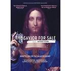 Savior for Sale (DVD)
