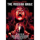 Russian Bride (DVD)