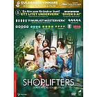 Shoplifters (DVD)