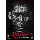 Kwaidan (DVD)