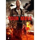 Your Move (DVD)