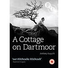 Cottage On Dartmoor (ej svensk text) (DVD)