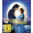 Ever After (Blu-ray) (DVD)