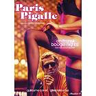 Paris Pigalle (DVD)