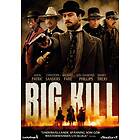Big Kill (DVD)