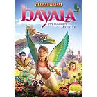 Bayala Ett Magiskt Äventyr (DVD)