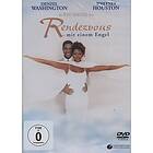 Preacher's Wife (DVD)