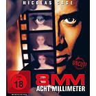 8MM (ej svensk text) (Blu-ray) (DVD)
