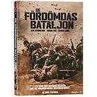 De Fördömdas Bataljon (DVD)