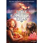 Emily Och Den Magiska Resan (DVD)