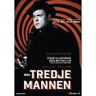 Den Tredje Mannen (DVD)