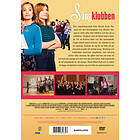 Sångklubben (DVD)