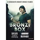 Bronzi Box (DVD)