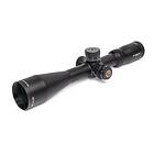 Ares BTR HD 2.5-15x50 Gen2 SF APLR5 FFP MIL (Belyst)