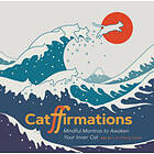 : Catffirmations