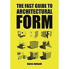 Baires Raffaelli: The Fast Guide to Architectural Form