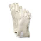 Hestra Wool Pile/Terry Liner Glove (Unisex)