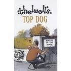 Thelwell Norman: Top Dog