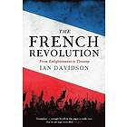 Ian Davidson: The French Revolution