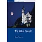 John Smart: The Gothic Tradition