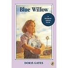 Doris Gates: Blue Willow