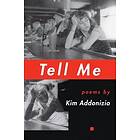 Don Hewitt: Tell Me