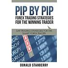 Donald Stanberry: Pip by
