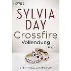 Sylvia Day: Crossfire 05. Vollendung