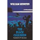 William Heinesen: B The Black Cauldron