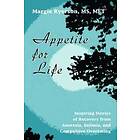 Margie Ryerson: Appetite for Life