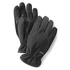 Hestra Windstopper Taifun Glove (Dam)