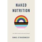 Daniel O'Shaughnessy: Naked Nutrition