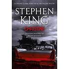 Stephen King: Christine