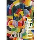 Christoph Wagner: Johannes Itten