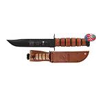 KA-BAR USMC Vietnam Commemorative