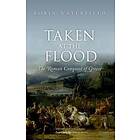 Robin Waterfield: Taken at the Flood