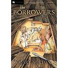 Mary Norton: The Borrowers