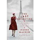 Jeanne MacKin: The Last Collection