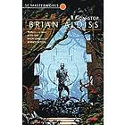 Brian Aldiss: Non-Stop