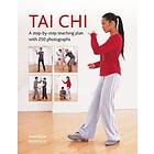 Andrew Popovic: Tai Chi