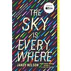 Jandy Nelson: The Sky Is Everywhere