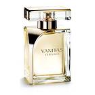 Versace Vanitas edp 100ml