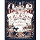 Colin Meloy: Under Wildwood