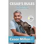 Cesar Millan: Cesar's Rules