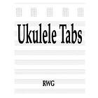 Rwg: Ukulele Tabs