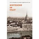 Guy de Pourtales: Nietzsche in Italy