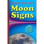 Sasha Fenton: Sasha Fenton's Moon Signs