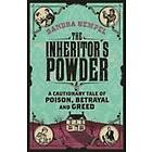 Sandra Hempel: The Inheritor's Powder