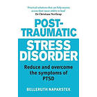 Belleruth Naparstek: Post-Traumatic Stress Disorder