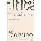Italo Calvino: Invisible Cities